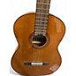 Used Cordoba C5 Natural Classical Acoustic Guitar