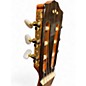 Used Cordoba C5 Natural Classical Acoustic Guitar