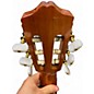 Used Cordoba C5 Natural Classical Acoustic Guitar