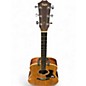 Used Taylor DN3 Natural Acoustic Guitar
