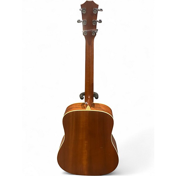 Used Taylor DN3 Natural Acoustic Guitar