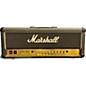 Used Marshall JCM900 50W Tube Guitar Amp Head thumbnail