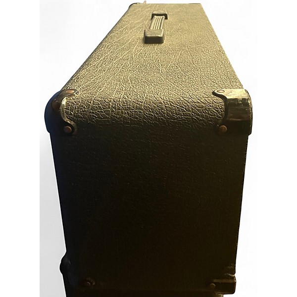 Used Marshall JCM900 50W Tube Guitar Amp Head