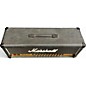 Used Marshall JCM900 50W Tube Guitar Amp Head