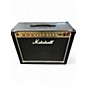 Used Marshall DSL40C 40W 1x12 Tube Guitar Combo Amp thumbnail