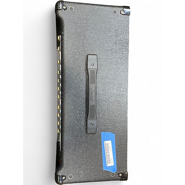 Used Marshall DSL40C 40W 1x12 Tube Guitar Combo Amp