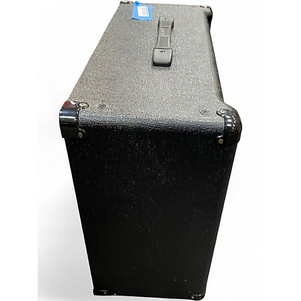 Used Marshall DSL40C 40W 1x12 Tube Guitar Combo Amp