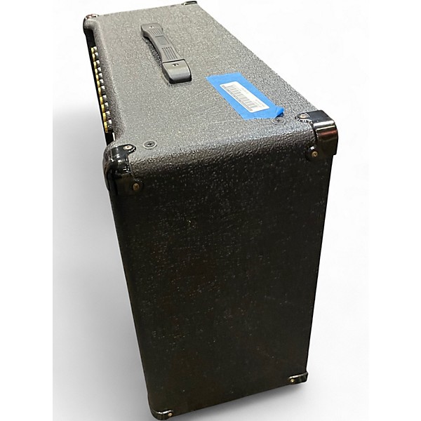 Used Marshall DSL40C 40W 1x12 Tube Guitar Combo Amp