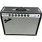 Used Fender '68 Custom Pro Reverb 40W 1x12 Tube Guitar Combo Amp thumbnail