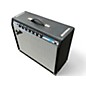 Used Fender '68 Custom Pro Reverb 40W 1x12 Tube Guitar Combo Amp