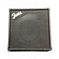 Used Fender RUMBLE STUDIO 40 Footswitch