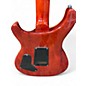 Used PRS SE Standard 24 2 Color Sunburst Solid Body Electric Guitar