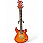 Used PRS SE Standard 24 2 Color Sunburst Solid Body Electric Guitar