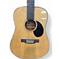 Used Jasmine JD36-12 Natural 12 String Acoustic Guitar
