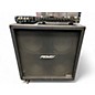 Used Peavey 5150 Bass Cabinet thumbnail