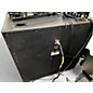 Used Peavey 5150 Bass Cabinet