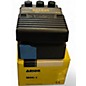 Used Arion MOC-1 Effect Pedal