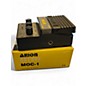 Used Arion MOC-1 Effect Pedal