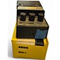 Used Arion MOC-1 Effect Pedal