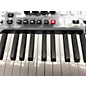 Used Novation Impulse 25 Key MIDI Controller