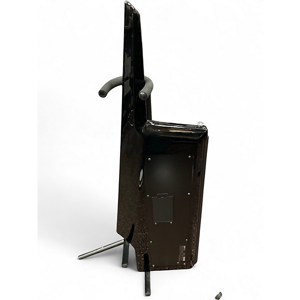 Used KORG RK100S Synthesizer