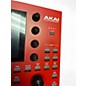 Used Akai Professional MPC ONE + Production Controller