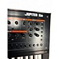 Used Roland Jupiter-Xm Synthesizer