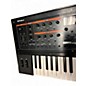Used Roland Jupiter-Xm Synthesizer