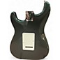 Used Fender Player II Stratocaster BRITISH RACING GREEN Solid Body Electric Guitar