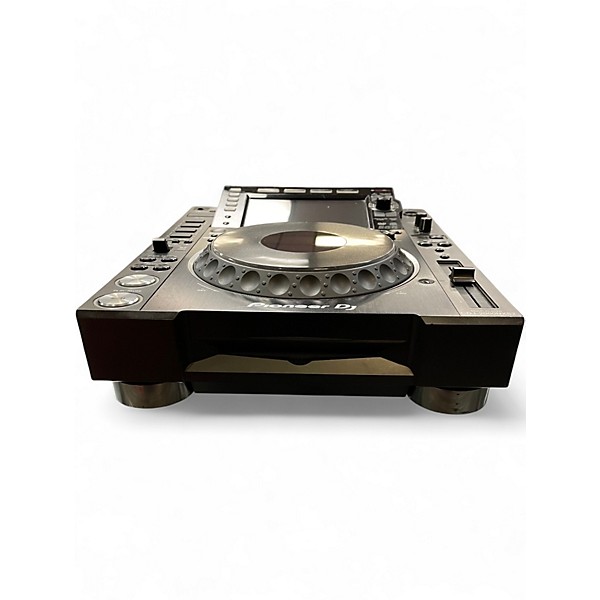 Used Pioneer DJ CDJ2000NXS2 DJ Controller