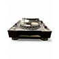 Used Pioneer DJ CDJ2000NXS2 DJ Controller