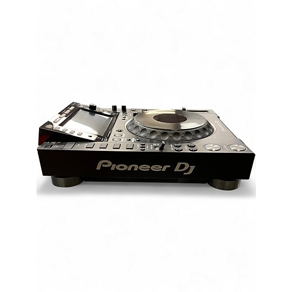 Used Pioneer DJ CDJ2000NXS2 DJ Controller