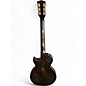 Used Gibson 2019 Les Paul Special Worn Brown Solid Body Electric Guitar
