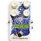 Used Electro-Harmonix MOD  11 Effect Pedal thumbnail