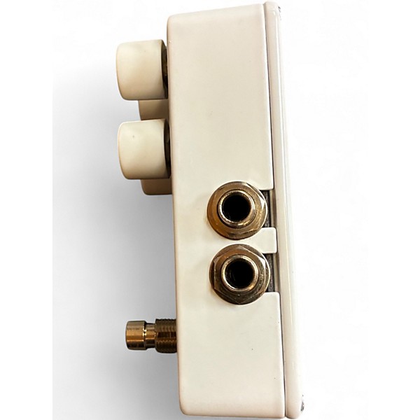 Used Electro-Harmonix MOD  11 Effect Pedal