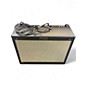 Used Fender Hot Rod Deluxe III 40W 1x12 Tube Guitar Combo Amp thumbnail