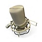 Used MXL 990/991 Recording Microphone Pack thumbnail