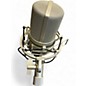 Used MXL 990/991 Recording Microphone Pack