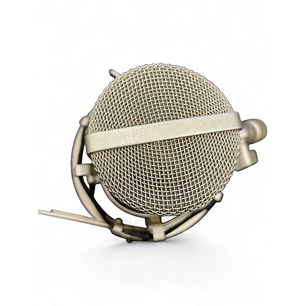 Used MXL 990/991 Recording Microphone Pack