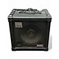 Used Roland CB30 Bass Combo Amp thumbnail