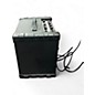 Used Roland CB30 Bass Combo Amp