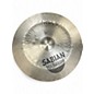 Used 1990s SABIAN 18in Carmine Appice Signature Series China Cymbal