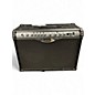 Used Line 6 Spider II 2x10 120W Guitar Combo Amp thumbnail