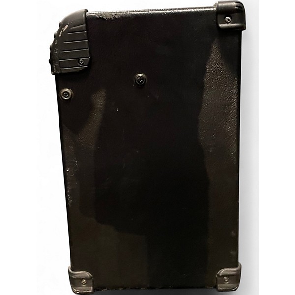 Used Line 6 Spider II 2x10 120W Guitar Combo Amp