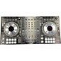 Used Pioneer DJ DDJ-SZ2 DJ Controller thumbnail