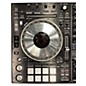 Used Pioneer DJ DDJ-SZ2 DJ Controller