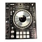 Used Pioneer DJ DDJ-SZ2 DJ Controller