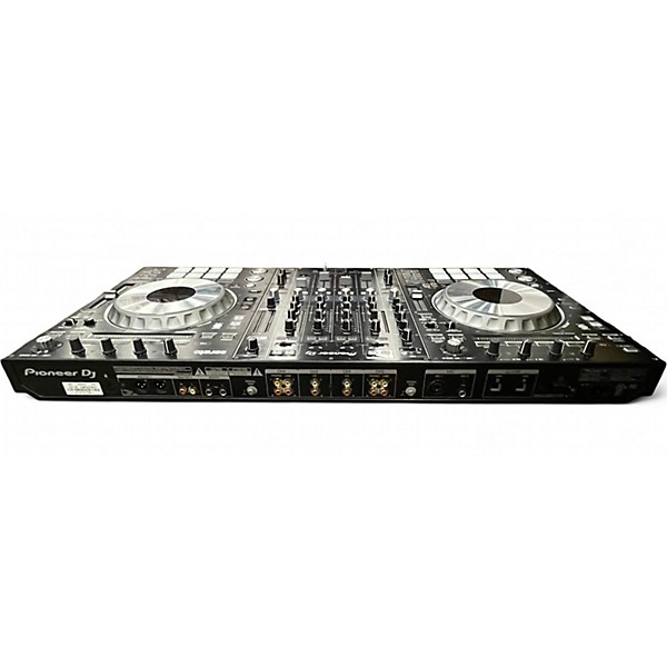 Used Pioneer DJ DDJ-SZ2 DJ Controller
