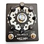 Used Fuzz Imp MACHINA II Effect Pedal thumbnail