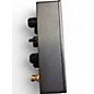 Used Fuzz Imp MACHINA II Effect Pedal